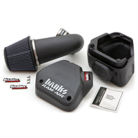 Thumbnail for Banks Power 94-02 Dodge 5.9L Ram-Air Intake System - Dry Filter