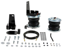 Thumbnail for Air Lift Loadlifter 5000 Ultimate Rear Air Spring Kit for 00-05 Ford Excursion 4WD