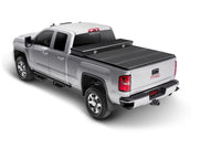 Thumbnail for Extang 2021 Ford F-150 (6ft 6in Bed) Solid Fold 2.0 Toolbox