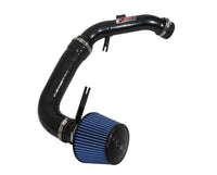 Thumbnail for Injen 06-09 Eclipse 3.8L V6 Black Cold Air Intake