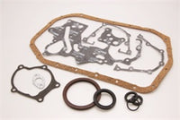 Thumbnail for Cometic Street Pro Mitsubishi 1993-94 DOHC 4G63/T 2.0L Bottom End Kit