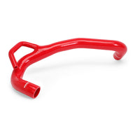 Thumbnail for Mishimoto 2011+ Mopar LX Chassis 6.4L Hemi Red Silicone Hose Kit