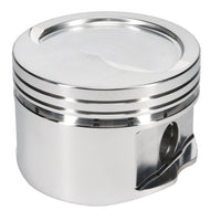 Thumbnail for JE Pistons 440 MOPAR DISH Set of 8 Pistons