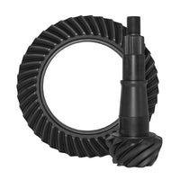 Thumbnail for Yukon Gear Reverse Ring & Pinion With 4:30 Gear Ratio For Dodge 925in