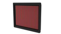 Thumbnail for K&N 2022 Nissan Pathfinder V6-3.5L Replacement Air Filter