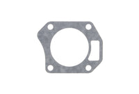 Thumbnail for Cometic Honda Civic 2.0L .031in Fiber Throttle Body Gasket