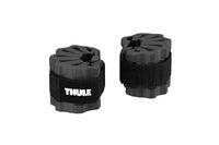 Thumbnail for Thule Bike Protector