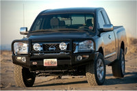 Thumbnail for ARB Combar Suit ARB Fog Nissan Titan/Armada 04-11