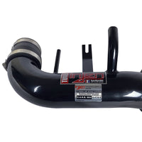 Thumbnail for Injen 02-06 RSX (CARB 02-04 Only) Black Short Ram Intake