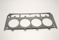 Thumbnail for Cometic GM LSX McLaren 4.125in Bore .045 inch MLS Headgasket - Right