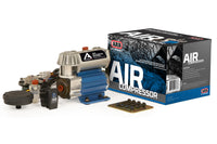 Thumbnail for ARB Compressor Sml Air Locker 12V