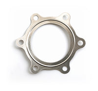 Thumbnail for Cometic .016in Stainless GT32 6 Bolt Discharge Flange Gasket