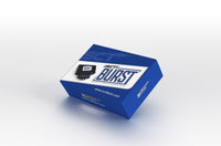 Thumbnail for SCT Performance BURST Throttle Booster