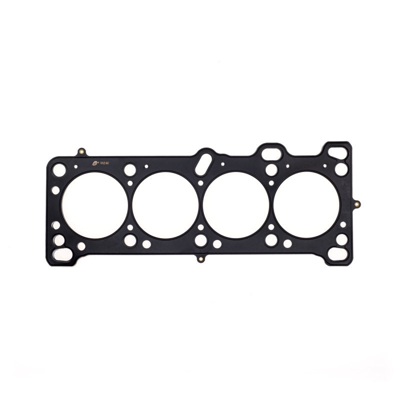 Cometic Mazda Miata 1.6L 80mm .070 inch MLS Head Gasket B6D Motor