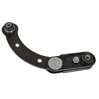 Thumbnail for SPC Performance 07-10 Dodge Caliber/Jeep Patriot Rear Adjustable Camber Arm