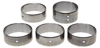 Thumbnail for Clevite Chevrolet Pass & Trk 265 283 327 V8 1955-63 Camshaft Bearing Set