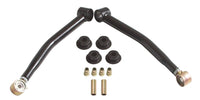 Thumbnail for Skyjacker 2007-2010 Jeep Wrangler (JK) 4 Wheel Drive Suspension Link Arm Kit