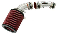 Thumbnail for Injen 96-98 4Runner / Tacoma 3.4L V6 only Polished Power-Flow Air Intake System