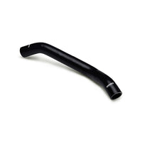 Thumbnail for Mishimoto 68-72 Chevrolet Chevelle 307/350 Silicone Upper Radiator Hose