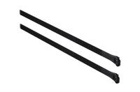 Thumbnail for Thule XXL FatBike Wheel Straps - Black