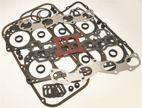 Thumbnail for Cometic Street Pro Chrysler 1957-58 392 Hemi V8 4.100 Top End Kit