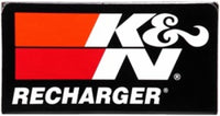 Thumbnail for K&N Aerosol Oil Recharger Service Kit