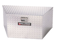 Thumbnail for Lund Universal Challenger Specialty Tool Box - Brite