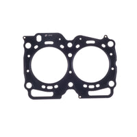 Thumbnail for Cometic Subaru EJ22E Motor 98mm .051 inch MLS Head Gasket SOHC 16V