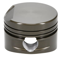 Thumbnail for JE Pistons CHRYSLER TOP FUEL Set of 8 Pistons