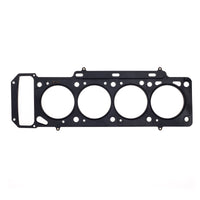 Thumbnail for Cometic BMW 1766/1990cc 72-88 90mm .030 inch MLS Head Gasket M10 Engine