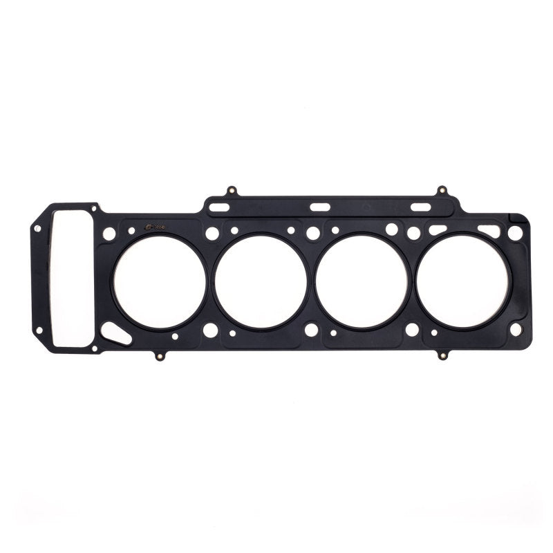 Cometic BMW 1766/1990cc 72-88 90mm .080 inch MLS Head Gasket M10 Engine