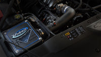 Thumbnail for Volant 14-14 Chevrolet Silverado 1500 6.2L V8 PowerCore Closed Box Air Intake System