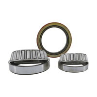 Thumbnail for Yukon Gear Axle Bearing & Seal Kits For Ford 10.5in Rear