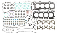 Thumbnail for Cometic Street Pro 11-14 Ford 5.0L Gen-1 Coyote V8 Top End Gasket Kit 94mm Bore - .040in Head Gasket