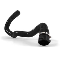 Thumbnail for Mishimoto 13-16 Ford Focus ST 2.0L Black Silicone Radiator Hose Kit