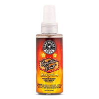 Thumbnail for Chemical Guys Signature Scent Air Freshener & Odor Eliminator - 4oz