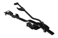 Thumbnail for Thule ProRide XT - Upright Bike Carrier (Bikes up to 44lbs.) - Black