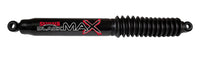 Thumbnail for Skyjacker Black Max Shock Absorber 2012-2012 GMC Yukon All Wheel Drive