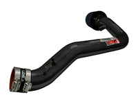 Thumbnail for Injen 90-93 Acura Integra Fits ABS Black Cold Air Intake **SPECIAL ORDER**