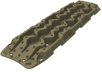 Thumbnail for ARB TRED GT Recover Board - Military Green