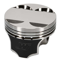 Thumbnail for Wiseco Honda Turbo F-TOP 1.176 X 81.0MM Piston Shelf Stock Kit