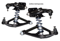 Thumbnail for Ridetech 63-72 Chevy C10 Front StrongArms for use with CoilOvers