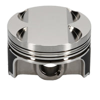 Thumbnail for Wiseco Honda Turbo F-TOP 1.176 X 81.5MM Piston Shelf Stock Kit