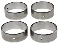 Thumbnail for Clevite Chevrolet Pass & Trk 200 3.3L 229 3.8L 262 4.3L V6 1978-93 Camshaft Bearing Set