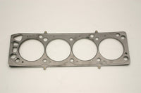 Thumbnail for Cometic Ford 2.3L 4CYL 3.83in 97mm Bore .066 inch MLS-5 Head Gasket