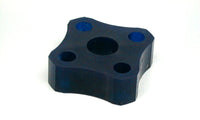 Thumbnail for SuperPro Steering Coupler Bushing Kit