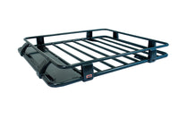 Thumbnail for ARB Roofrack Cage 1250X1120mm 52X44