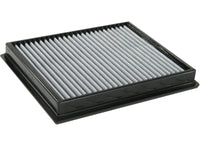 Thumbnail for aFe MagnumFLOW Air Filters OER PDS A/F PDS Dodge Trucks 02-12 V6/V8