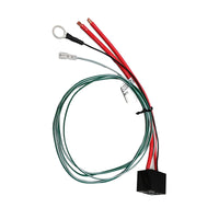 Thumbnail for ARB Wiring Harness Linx Relay