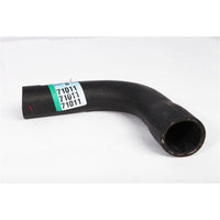 Thumbnail for Omix Lower Radiator Hose 4.2L 74-86 Jeep CJ Models